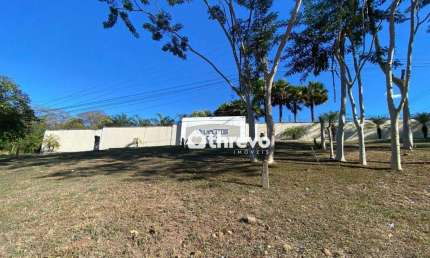 Casa Semi Mobiliada com 4 suítes e piscina para alugar, com 291 m² por R$ 8.000/mês