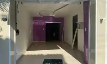Casa com 3 dormitórios à venda, 100 m² por R$ 350.000,00 - Passaré - Fortaleza/CE