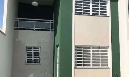 Casa com 3 dormitórios à venda, 117 m² por R$ 480.000,00 - Autódromo - Eusébio/CE