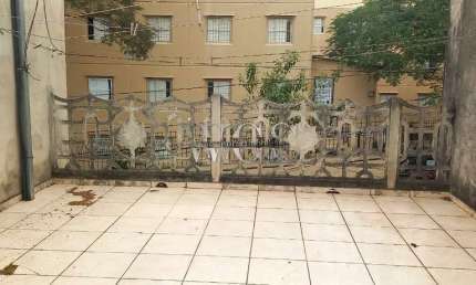 Sobrado de 3 dormitórios para locação Parque das Arvores - Zona Sul -São Paulo