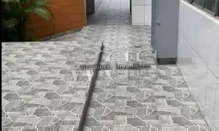 Apartamento à venda em itaquera- zona leste - são paulo