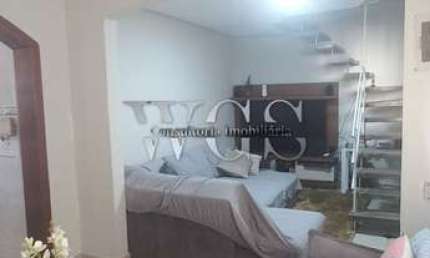 Casa com 3 Dormitórios, Suíte e 2 Vagas – Próximo ao Terminal Grajaú, Zona Sul SP