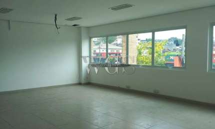 Sala Comercial para Locação Vila Rubi - Cidade Dutra- Zona Sul- São Paulo