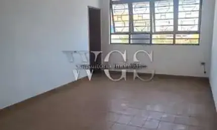 Sala Comercial para Locação Cidade Dutra - Zona Sul-SP