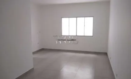 Sala para locação - vila mascote- jabaquara- zona sul - sp
