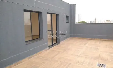 Sala para locação - av. santa catarina - jabaquara-sp