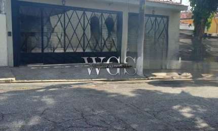 Casa à Venda e/ou locação Campo Grande/Marajoara- Zona Sul - SP