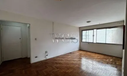 Apartamento com 3 quartos à venda na Rua Graúna, 199, Moema, São Paulo