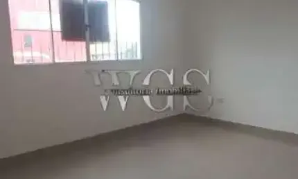 03 Salas Comerciais para Locação - Cidade Dutra- Zona Sul - São Paulo