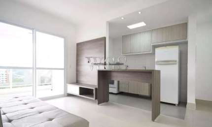 Apartamento para locação  Vila Andrade -  Zona Sul - São Paulo