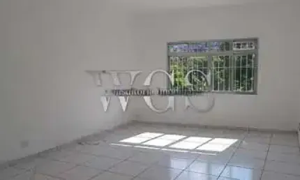 Sala Comercial para Locação no Rio Bonito - Zona Sul - São Paulo - SP