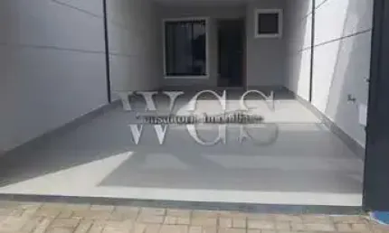 Sobrado à Venda - no Jardim Sabará- Próximo ao Campo Grande - Zona Sul-SP