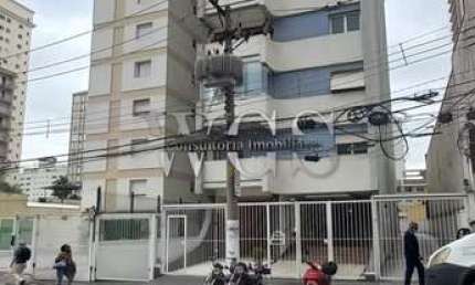 Apartamento para locação e Venda na Oscar Freire- Zona Sul-SP