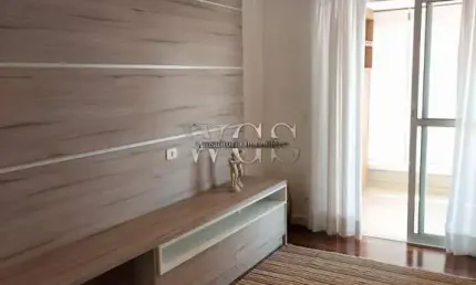 Apartamento à venda de 2 dormitórios com 1 suíte na vila mariana - zona sul - sp