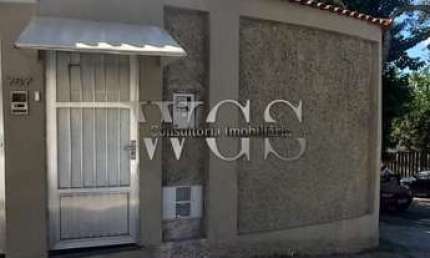 Sala comercial para alugar na Rua Aníbal dos Anjos Carvalho, 757, Cidade Dutra, São Paulo