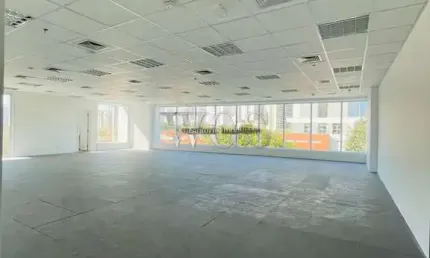 Salas comerciais para locação - brooklin- zona sul-sp