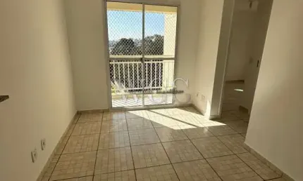 Apartamento à venda Condomínio Vida Plena na Av. Sabará - Zona Sul-SP