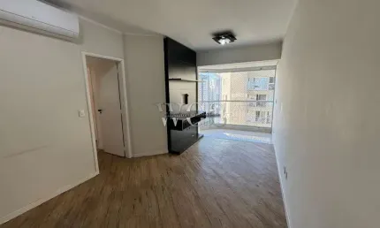 Apartamento à venda vila iza - sabará - zona sul-sp
