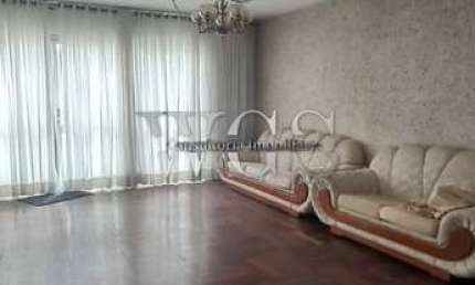 Casa Comercial para Locação - Interlagos - Zona Sul - São Paulo - SP