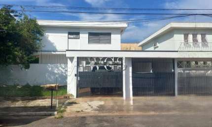 Casa para Venda e/ou Locação Condomínio City Campo Grande- Zona Sul- SP