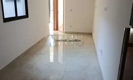 2 apartamentos a venda com 72 mts² na vila pires - santo andré