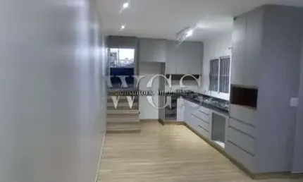 Casa com 02 dormitórios à venda no jardim floresta - vila são josé - zona sul - sp