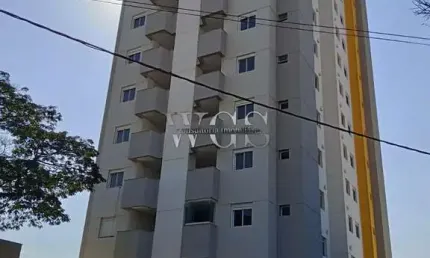 Apartamentos Novos à Venda no Condomínio Majesto - Vila Pires - Santo André