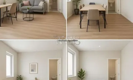 Sala comercial 34mts² - av. interlagos - jd. marajoara
