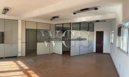 Salão para alugar em são paulo – 400m², climatizado, com copa e garagem – zona sul