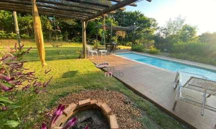 Casa com 2 dormitórios à venda, 100 m² por R$ 690.000,00 - Colinas do Piracicaba (Ártemis) - Piracicaba/SP