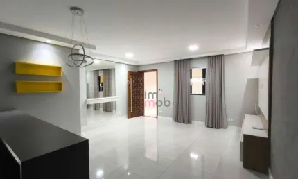 Casa com 2 dormitórios à venda, 123 m² por r$ 460.000,00 - parque taquaral - piracicaba/sp