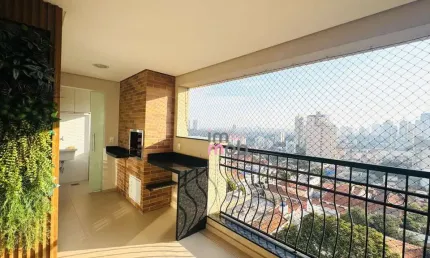 Apartamento com 2 dormitórios à venda, 79 m² por r$ 700.000 - centro - piracicaba/sp
