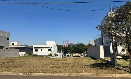 Terreno à venda, 306 m² por r$ 435.000 - loteamento residencial e comercial villa d'aquila - piracicaba/sp