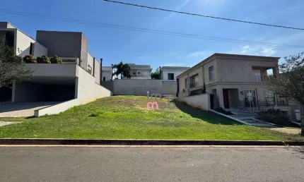 Terreno à venda, 321 m² por r$ 425.000,00 - loteamento residencial e comercial villa d'aquila - piracicaba/sp