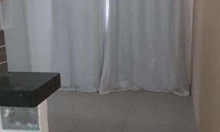 Apartamento com 2 quartos à venda na Rua José Leite, Caji, Lauro de Freitas