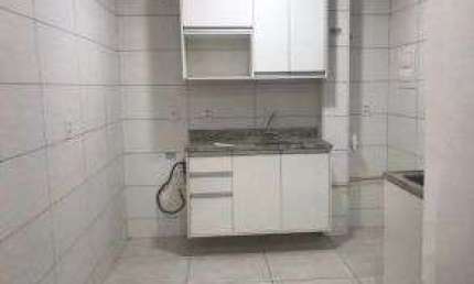 Apartamento com 2 quartos à venda na Rua Pataro Machado, Centro, Lauro de Freitas