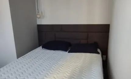 Apartamento com 2 quartos à venda na Rua Pataro Machado, 259, Centro, Lauro de Freitas