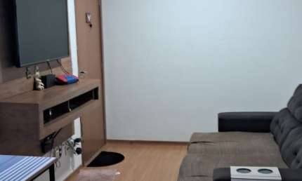 Apartamento com 2 quartos para alugar na Rua Pataro Machado, 88, Centro, Lauro de Freitas