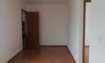 Apartamento com 2 quartos à venda na Rua Pataro Machado, 289, Centro, Lauro de Freitas