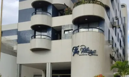 Flat com 1 quarto à venda na Avenida Adhemar de Barros, 58, Ondina, Salvador, 30 m2 por R$ 370.000