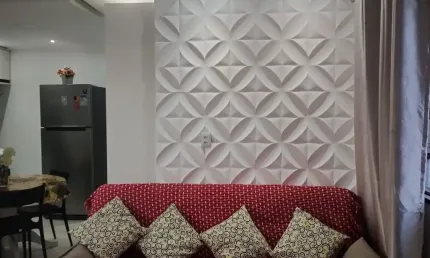 Apartamento com 1 quarto à venda na Avenida Santos Dumont, Centro, Lauro de Freitas