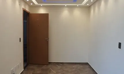 Apartamento com 2 quartos para alugar na Rua Pataro Machado, 418, Centro, Lauro de Freitas