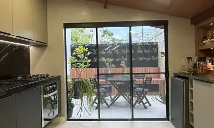 Apartamento com 2 quartos à venda na Rua Pataro Machado, 418, Centro, Lauro de Freitas