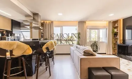 Apartamento com 2 quartos à venda na rua jerônymo zelmanovitz, 100, jardim lindóia, porto alegre por r$ 869.000