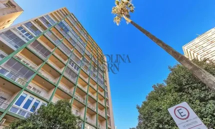 Apartamento com 4 quartos à venda na avenida independência, 1206, independência, porto alegre por r$ 1.590.000