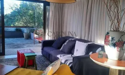 Cobertura com 2 quartos à venda na rua carlos trein filho, 1, auxiliadora, porto alegre por r$ 1.290.000