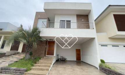 Sofisticação e Conforto em Casa Espetacular no Dom Feliciano