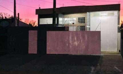 Venda e Aluguel de Prédio Comercial no Bairro Parque Florido, Gravataí