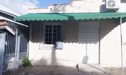 Aluguel de excelente loja junto ao centro de gravataí em região comercial movimentada
