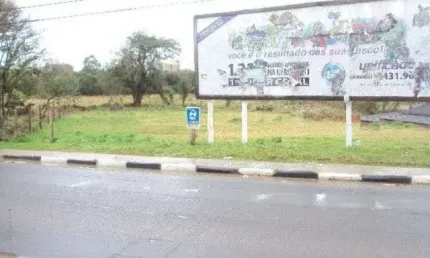 Terreno Estratégico à Venda e Aluguel no Passo das Pedras, Gravataí